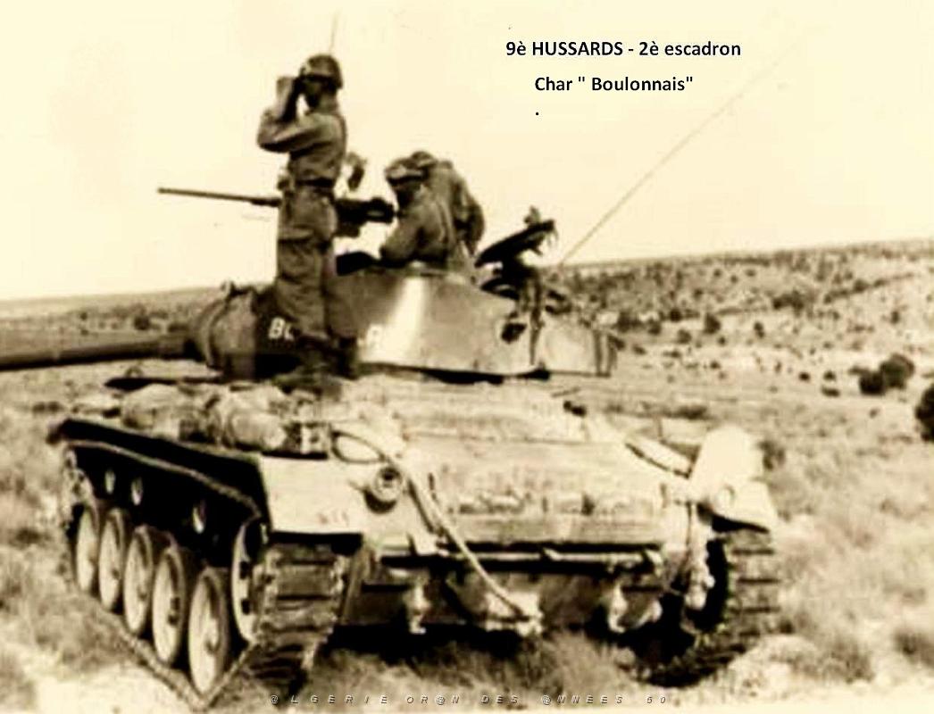 BOULONNAIS 3.jpg